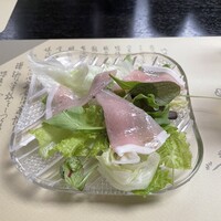 日本橋 伊勢重 - 