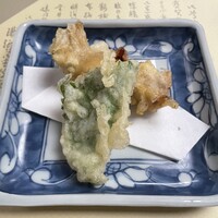 日本橋 伊勢重 - 