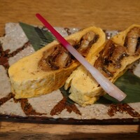 ひつまぶし 登河 那古野本店 - 