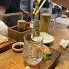 酒場 やまと