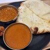 カリー&焼きたてナン AMARA