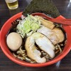 麺家いろは 海老名ビナウォーク店