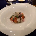 ザ・リッツ・カールトン東京 - 