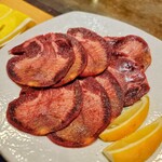 もんじゃ焼き 山吉 - 