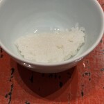 道後 海舟 - これは8割くらい出来てるとか