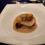 ザ・リッツ・カールトン東京 - 