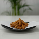 かりんとう 小桜 - 