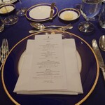 ザ・リッツ・カールトン東京 - 