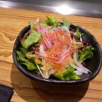 ニュー松坂 西宮北口店 - 