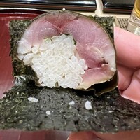 すし 良月 - 