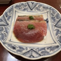 すし 良月 - 