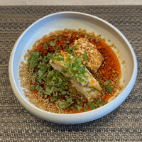 Chinese Restaurant 晴華 - 