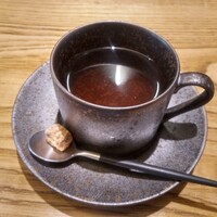 ニュー松坂 - 