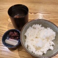 ニュー松坂 - 