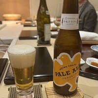 すし 良月 - 