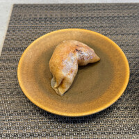 Chinese Restaurant 晴華 - 