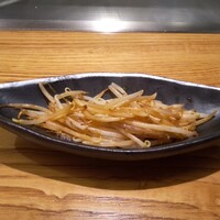 ニュー松坂 西宮北口店 - 