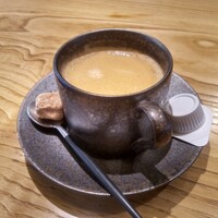 ニュー松坂 - 