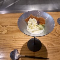 ニュー松坂 - 