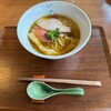 ラーメン イッケン