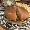J.S. BURGERS CAFE 新宿店