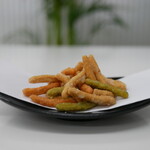 かりんとう 小桜 - 