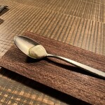 L’AS MINAMIAOYAMA - 