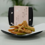 かりんとう 小桜 - 