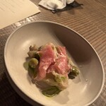 L’AS MINAMIAOYAMA - 