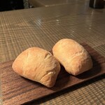 L’AS MINAMIAOYAMA - 