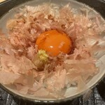 新ばし 星野 - 