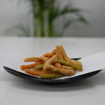 かりんとう 小桜 - 