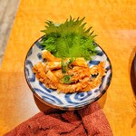 ニブンノキュー - 