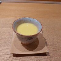 日本料理 e. - 