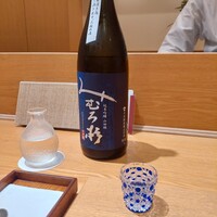 日本料理 e. - 