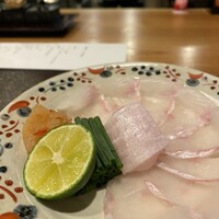 日本橋逢坂 - 