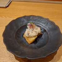 日本料理 e. - 