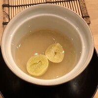 鮨 しゅん輔 阿佐ヶ谷 - 