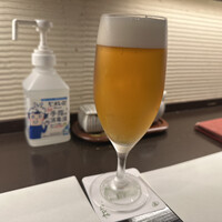 神泉いちのや - 