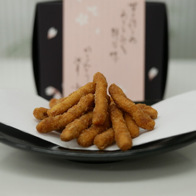 Karinto Kozakura photo 2