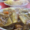 豚麺 - 