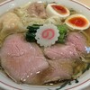 キング製麺