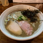 に干し屋 SINCHAN - 