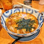 ニブンノキュー - 