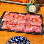 ニブンノキュー - 