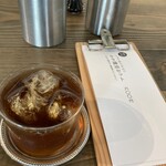 うどんのうち - 