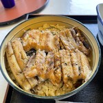 お食事処 山一 - 