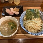 に干し屋 SINCHAN - 