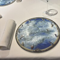 リストランテASO - 