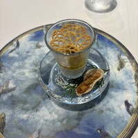 リストランテASO - 